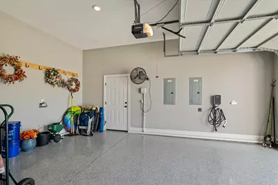 4535 Willie Daniel Drive, Evans, GA 30809 - Photo 66