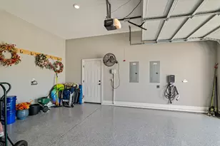 4535 Willie Daniel Dr, Evans, GA 30809 - Photo 66