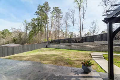 4535 Willie Daniel Drive, Evans, GA 30809 - Photo 74