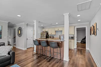 4535 Willie Daniel Drive, Evans, GA 30809 - Photo 46