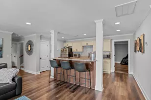 4535 Willie Daniel Dr, Evans, GA 30809 - Photo 46