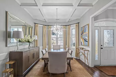 4535 Willie Daniel Drive, Evans, GA 30809 - Photo 10