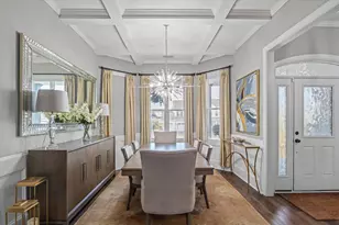 4535 Willie Daniel Dr, Evans, GA 30809 - Photo 10