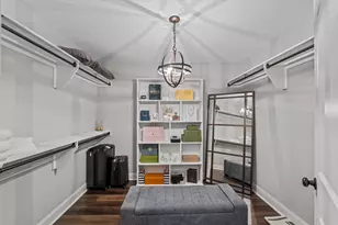 4535 Willie Daniel Dr, Evans, GA 30809 - Photo 62