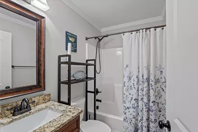 4535 Willie Daniel Drive, Evans, GA 30809 - Photo 40