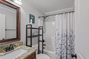 4535 Willie Daniel Dr, Evans, GA 30809 - Photo 40