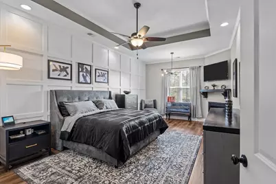 4535 Willie Daniel Drive, Evans, GA 30809 - Photo 34