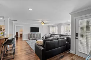 4535 Willie Daniel Dr, Evans, GA 30809 - Photo 42