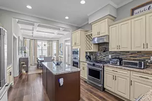 4535 Willie Daniel Dr, Evans, GA 30809 - Photo 16