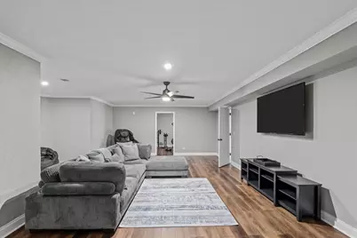 4535 Willie Daniel Drive, Evans, GA 30809 - Photo 56