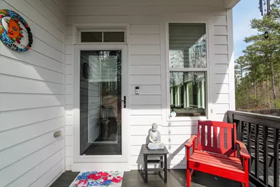 4535 Willie Daniel Drive, Evans, GA 30809 - Photo 68