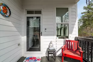 4535 Willie Daniel Dr, Evans, GA 30809 - Photo 68