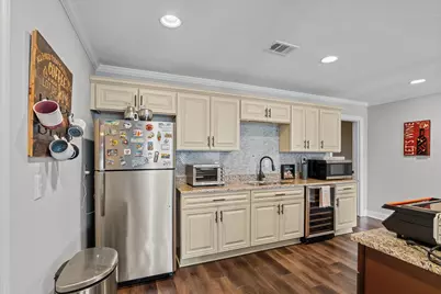 4535 Willie Daniel Drive, Evans, GA 30809 - Photo 50