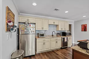 4535 Willie Daniel Dr, Evans, GA 30809 - Photo 50