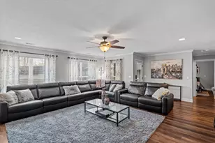 4535 Willie Daniel Dr, Evans, GA 30809 - Photo 44