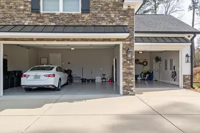 4535 Willie Daniel Drive, Evans, GA 30809 - Photo 64