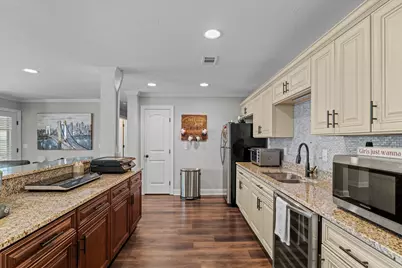 4535 Willie Daniel Drive, Evans, GA 30809 - Photo 52