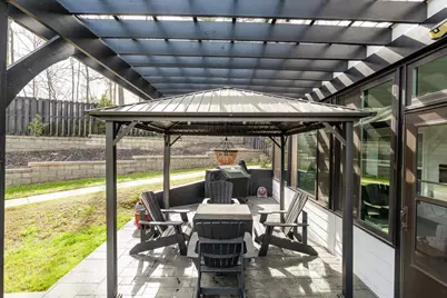 4535 Willie Daniel Drive, Evans, GA 30809 - Photo 70