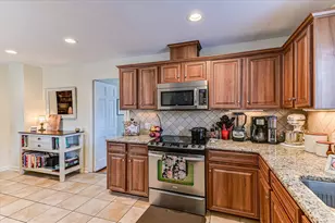 3014 Walton Wy, Augusta, GA 30909 - Photo 16