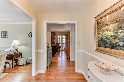 3014 Walton Way, Augusta, GA 30909 - Photo 6