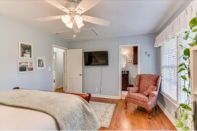 3014 Walton Way, Augusta, GA 30909 - Photo 24