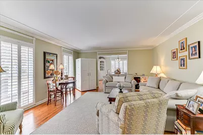 3014 Walton Way, Augusta, GA 30909 - Photo 20