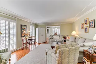 3014 Walton Wy, Augusta, GA 30909 - Photo 20