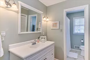 3014 Walton Wy, Augusta, GA 30909 - Photo 28