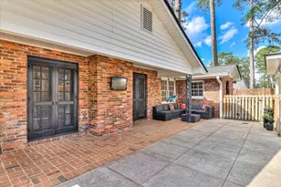 3014 Walton Wy, Augusta, GA 30909 - Photo 36