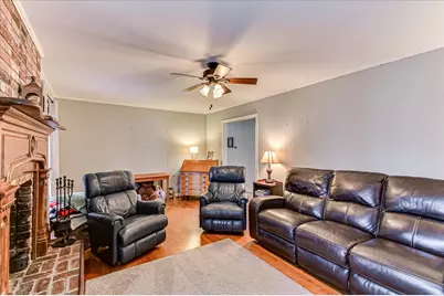 3014 Walton Way, Augusta, GA 30909 - Photo 10