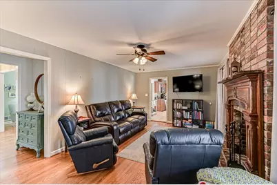 3014 Walton Way, Augusta, GA 30909 - Photo 8