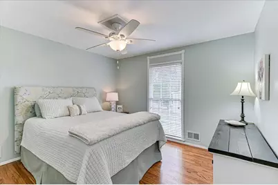 3014 Walton Way, Augusta, GA 30909 - Photo 26