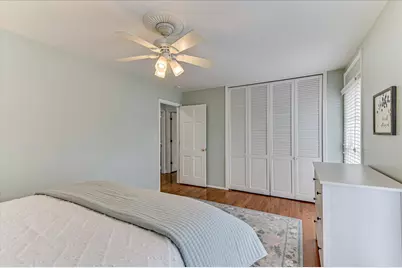 3014 Walton Way, Augusta, GA 30909 - Photo 30