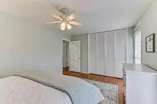 3014 Walton Wy, Augusta, GA 30909 - Photo 30