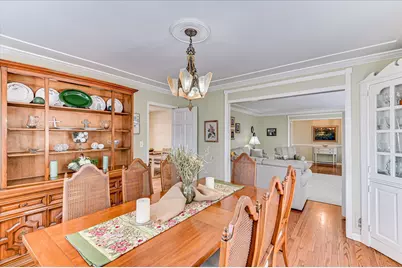 3014 Walton Way, Augusta, GA 30909 - Photo 18