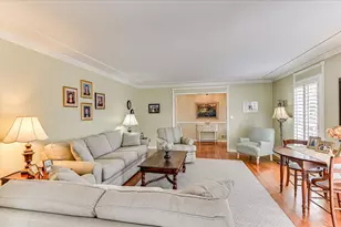 3014 Walton Wy, Augusta, GA 30909 - Photo 22