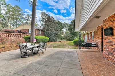 3014 Walton Way, Augusta, GA 30909 - Photo 34