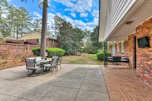 3014 Walton Wy, Augusta, GA 30909 - Photo 34