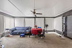 3421 McAlpine Dr, Augusta, GA 30906 - Photo 20