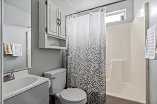 3421 McAlpine Dr, Augusta, GA 30906 - Photo 18