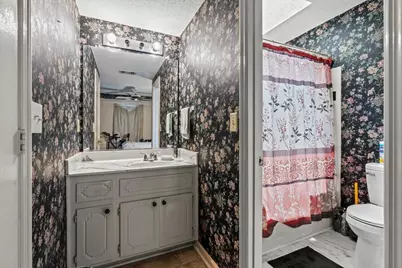 3421 McAlpine Drive, Augusta, GA 30906 - Photo 14