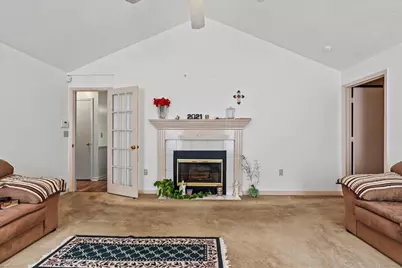 3421 McAlpine Drive, Augusta, GA 30906 - Photo 6