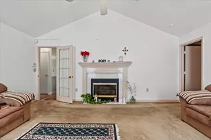 3421 McAlpine Dr, Augusta, GA 30906 - Photo 6