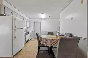 3421 McAlpine Dr, Augusta, GA 30906 - Photo 10