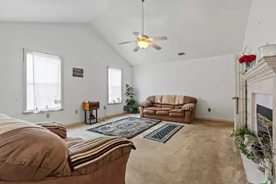 3421 McAlpine Drive, Augusta, GA 30906 - Photo 8