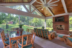 2232 Huntington Rd, Augusta, GA 30904 - Photo 62