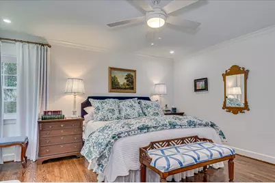 2232 Huntington Road, Augusta, GA 30904 - Photo 34