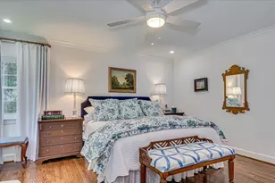 2232 Huntington Rd, Augusta, GA 30904 - Photo 34