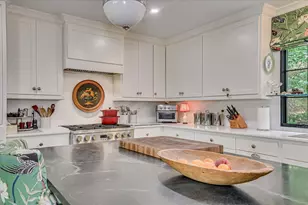 2232 Huntington Rd, Augusta, GA 30904 - Photo 16