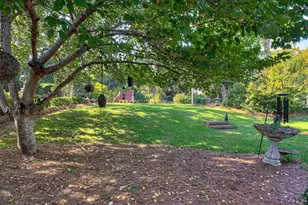 2232 Huntington Rd, Augusta, GA 30904 - Photo 72